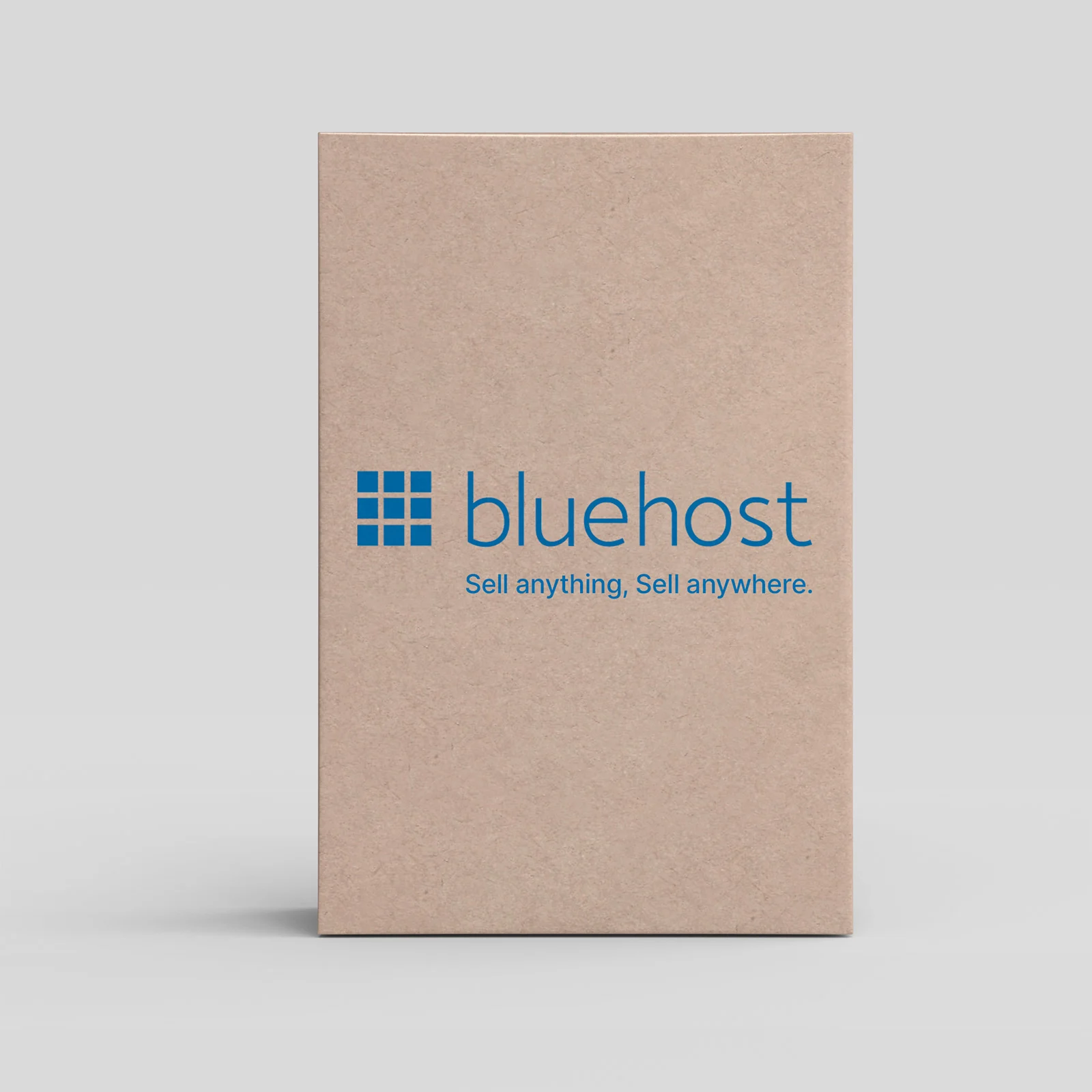 Custom Designs for Business Branding